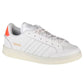 Adidas Grand Court SE W FW6666 shoes Footwear/Lifestyle Adidas