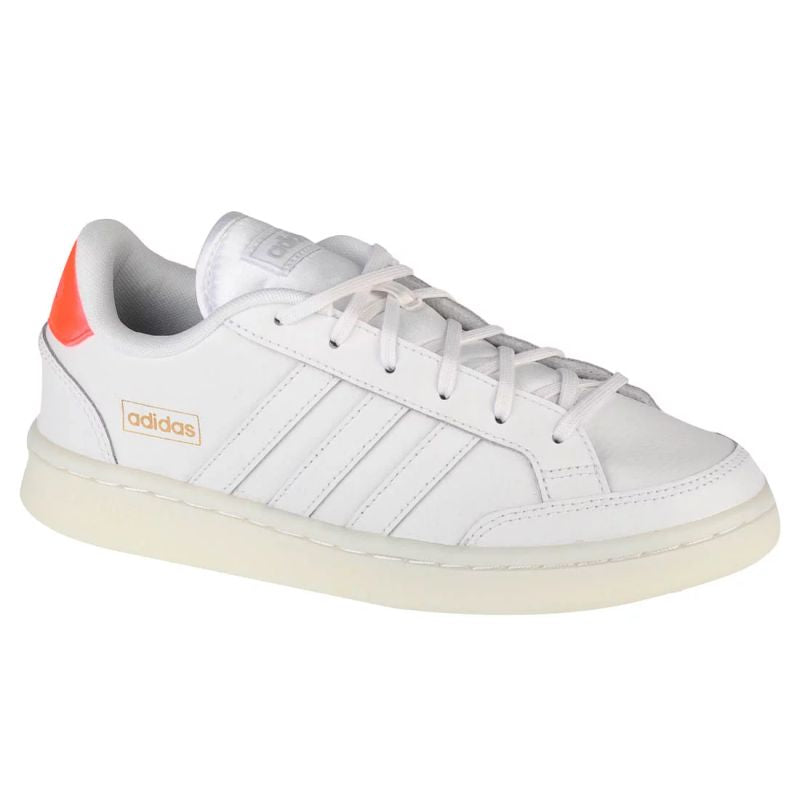 Adidas Grand Court SE W FW6666 shoes Footwear/Lifestyle Adidas