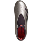 Adidas Predator League LL FG Jr IF6357 football boots Footwear/Football/JR/FG Adidas