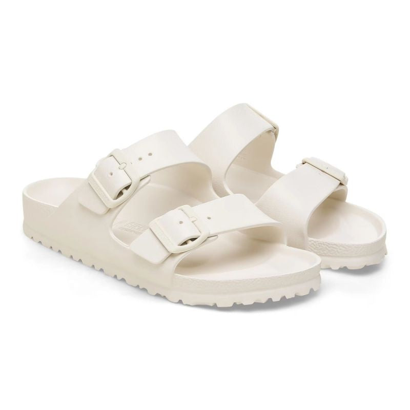 Birkenstock Arizona Eva W 1027384 Flip-Flops Footwear/Lifestyle/Birkenstock/Klapki/chodaki Birkenstock