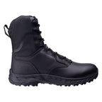 Tactical boots Magnum Classic II 8.0 Sz M 92800649589 Footwear/Outdoor/Magnum Your Sports Performance