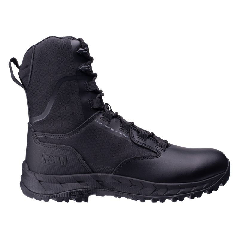 Tactical boots Magnum Classic II 8.0 Sz M 92800649589 Footwear/Outdoor/Magnum Your Sports Performance