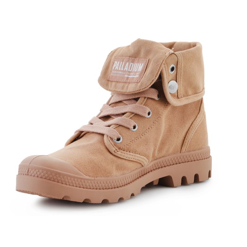 Palladium Baggy W shoes 92353-287-M Footwear/Lifestyle/Palladium Your Sports Performance