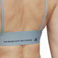 Adidas Yoga Studio Light-Support Bra SDD W HF2269 Clothing/Training Adidas