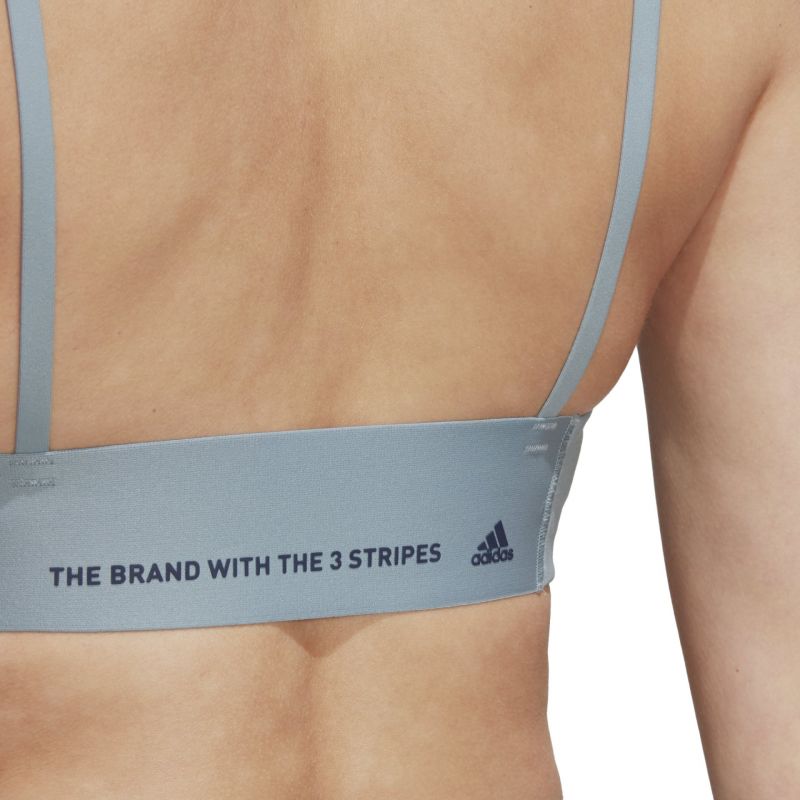 Adidas Yoga Studio Light-Support Bra SDD W HF2269 Clothing/Training Adidas