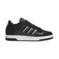 Adidas Rapid Court Low M JP5247 shoes Footwear/Lifestyle Adidas