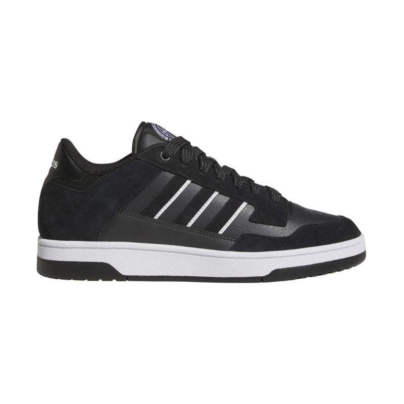 Adidas Rapid Court Low M JP5247 shoes Footwear/Lifestyle Adidas