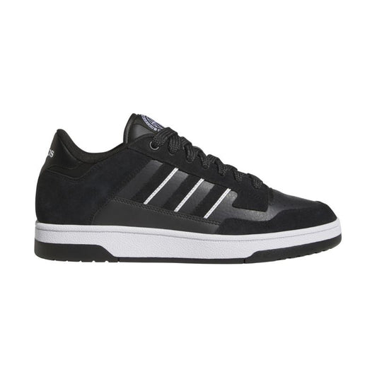 Adidas Rapid Court Low M JP5247 shoes Footwear/Lifestyle Adidas