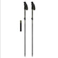 Spokey Terra SPK-944825 Trekking Poles Accessories Your Sports Performance