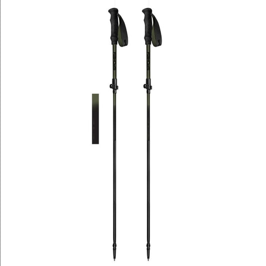 Spokey Terra SPK-944825 Trekking Poles Accessories Your Sports Performance