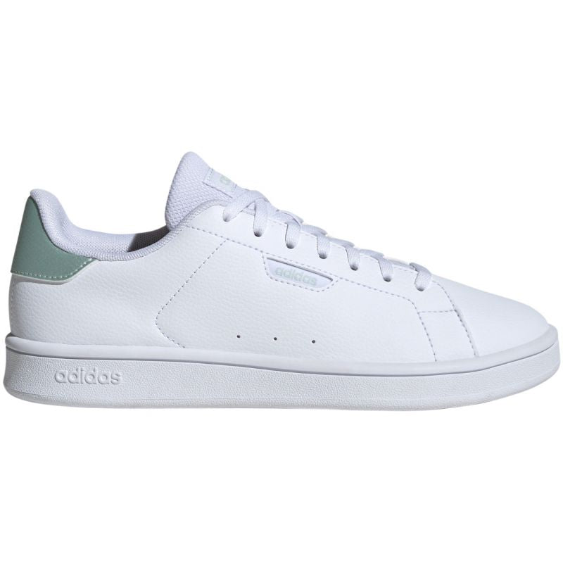 Adidas Urban Court women's shoes white IH4899 To be categorized Your Sports Performance