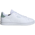 Adidas Urban Court women's shoes white IH4899 To be categorized Your Sports Performance