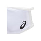Asics Face Cover Logo mask 3033B422-102 Accessories/Medical accessories Asics