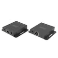 Digitus 4K HDMI Extender Kit, 70m Kable i adaptery/Adaptery, przejściówki Your Sports Performance