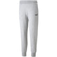 Puma ESS Sweatpants FL W 586839 04 Clothing/Running Puma