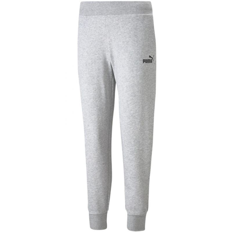 Puma ESS Sweatpants FL W 586839 04 Clothing/Running Puma