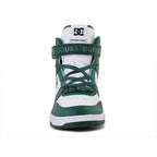 DC Shoes Pensford M ADYS400038-WGN shoes