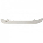 Bauer TuuK LS+ Edge Hockey Blades In preparation Your Sports Performance