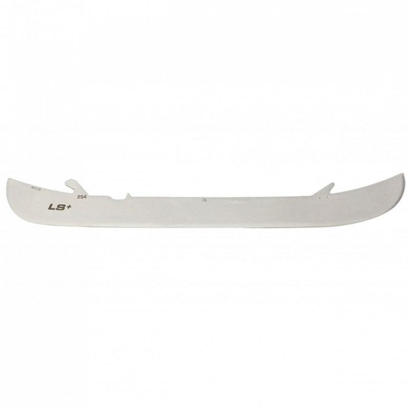 Bauer TuuK LS+ Edge Hockey Blades In preparation Your Sports Performance