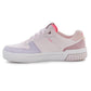 Skechers Jade Shoes - Stylish Type W 185092-ROS Footwear/Lifestyle/Skechers Skechers