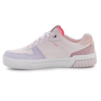 Skechers Jade Shoes - Stylish Type W 185092-ROS Footwear/Lifestyle/Skechers Skechers