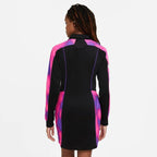 Air Jordan Paris Saint-Germain Dress - CZ7501-010 Odzież/Odzież na co dzień Your Sports Performance