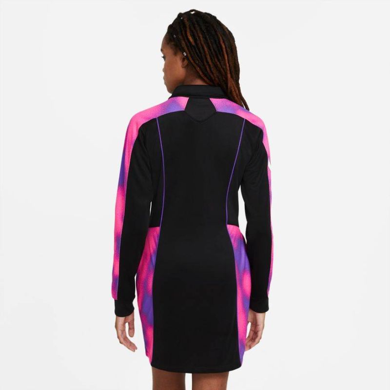 Air Jordan Paris Saint-Germain Dress - CZ7501-010 Odzież/Odzież na co dzień Your Sports Performance