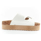 Lee Cooper W LCW-25-35-3496L Slides Footwear/Lifestyle/Lee Cooper Your Sports Performance