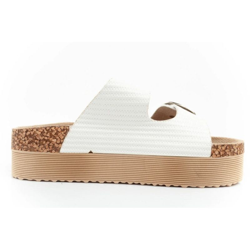 Lee Cooper W LCW-25-35-3496L Slides Footwear/Lifestyle/Lee Cooper Your Sports Performance