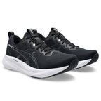 Asics Gel-Pulse 16 M 1011B962 003 Running Shoes Footwear/Running/Men Asics