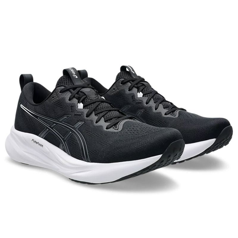 Asics Gel-Pulse 16 M 1011B962 003 Running Shoes Footwear/Running/Men Asics