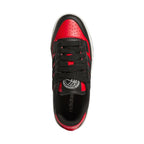 Adidas Rapid Court Low Jr JR1020 shoes adidas