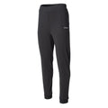 Men's FARINES Trousers Fitanu