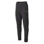 Men's FARINES Trousers Fitanu