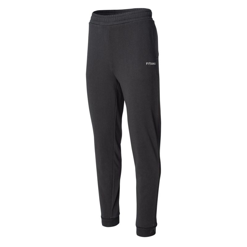 Men's FARINES Trousers Fitanu