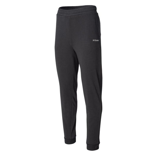 Men's FARINES Trousers Fitanu