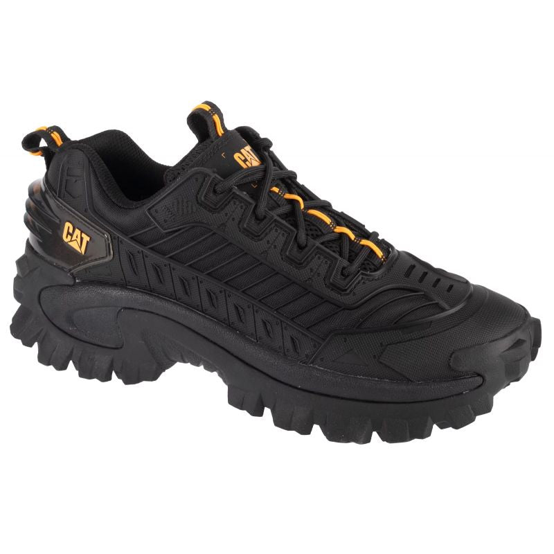Caterpillar Intruder Mecha M P111425 shoes Footwear/Outdoor/Caterpillar Your Sports Performance
