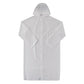 Hi-Tec Yosh Raincoat 92800503683 Clothing/Outdoor Your Sports Performance
