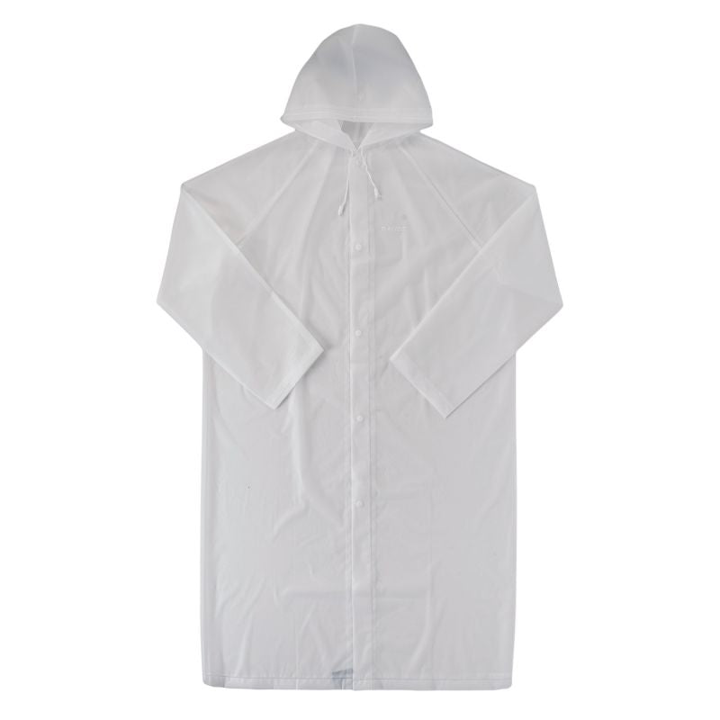 Hi-Tec Yosh Raincoat 92800503683 Clothing/Outdoor Your Sports Performance