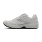 Zeal Walker light gray 1103891D172 Import z Brooks/Brooks/Inne Your Sports Performance