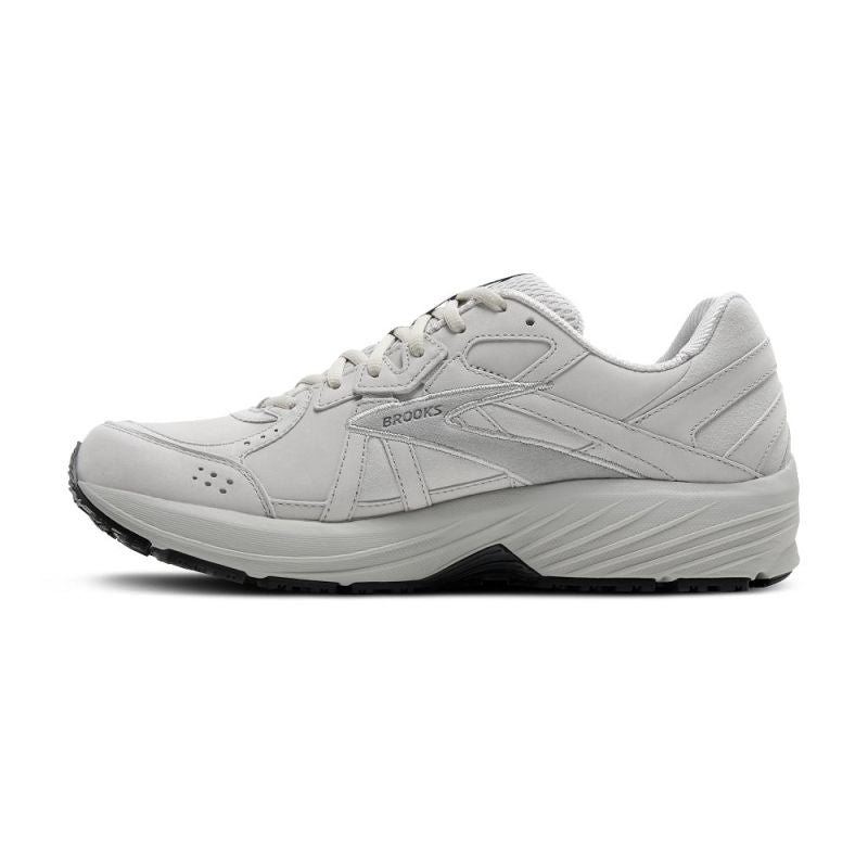 Zeal Walker light gray 1103891D172 Import z Brooks/Brooks/Inne Your Sports Performance
