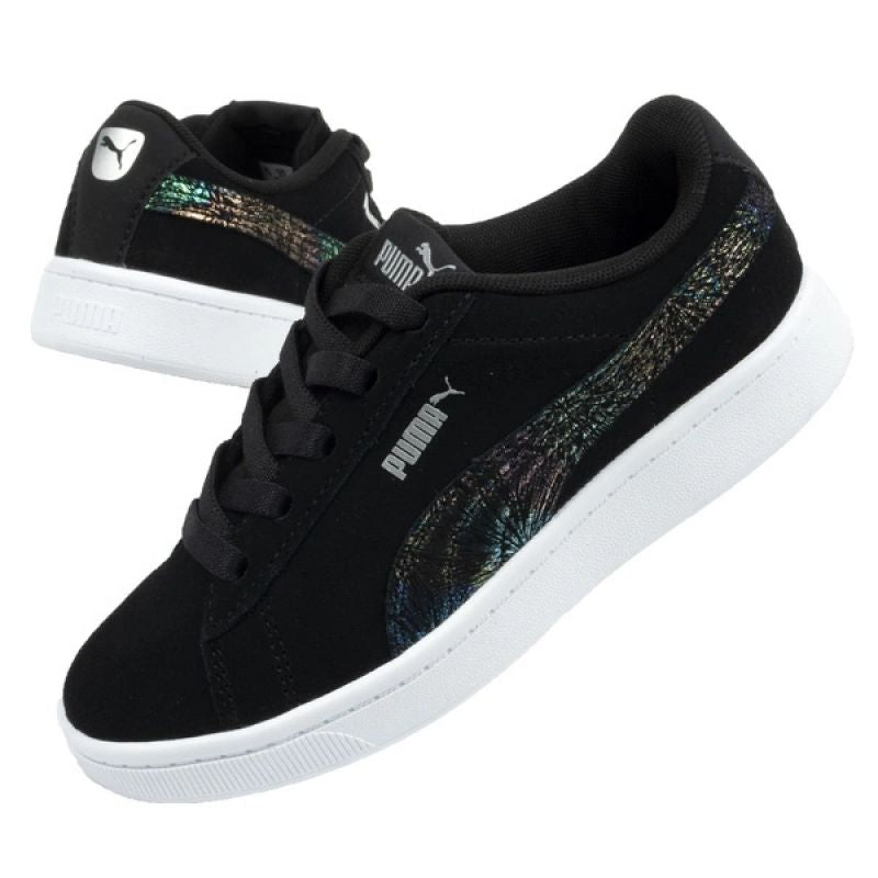 Puma Vikky Jr 373166 01 Footwear/Lifestyle Puma