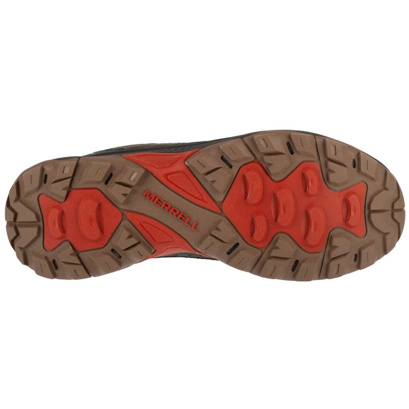 Merrell Speed Strike 2 GTX M J037827 shoes Footwear/Outdoor/Merrell Your Sports Performance