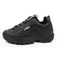 Fila Disruptor Low shoes [1010262.12V] size 40 In preparation Your Sports Performance
