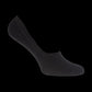 FOOTIS 3 PACK Ankle Socks In preparation Your Sports Performance