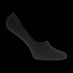 FOOTIS 3 PACK Ankle Socks In preparation Your Sports Performance