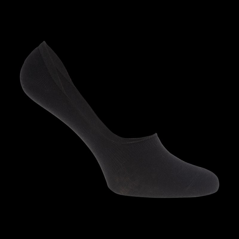 FOOTIS 3 PACK Ankle Socks In preparation Your Sports Performance