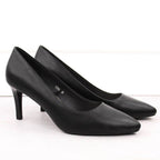 Sergio Leone W SK414F Heels Footwear/Lifestyle/Sergio Leone 4F