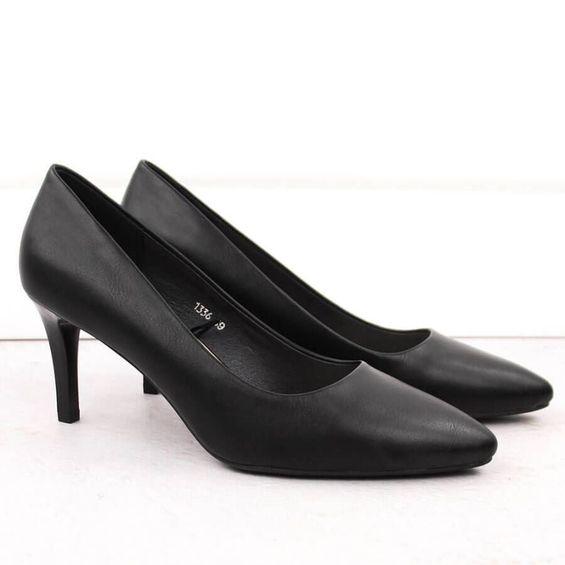 Sergio Leone W SK414F Heels Footwear/Lifestyle/Sergio Leone 4F