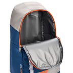 Meteor Arctic 74651 thermal backpack Accessories/Plecaki Your Sports Performance